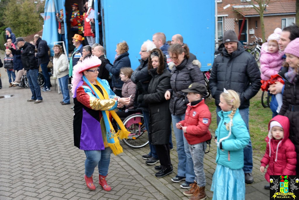 ../Images/Optocht De Zilk 030.jpg